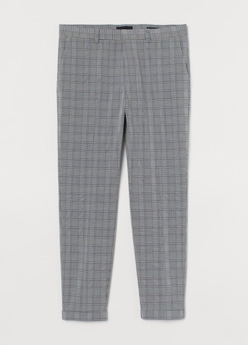 Штани H&M (263607428)