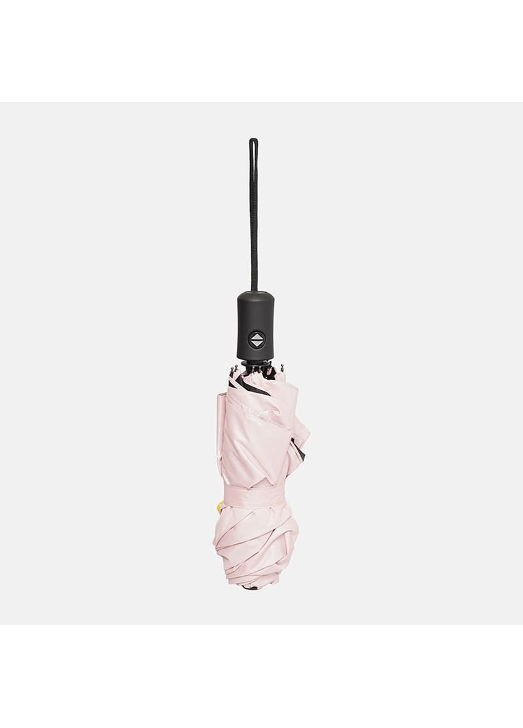 Автоматична парасолька CV13123ROMp-pink Monsen (266143819)