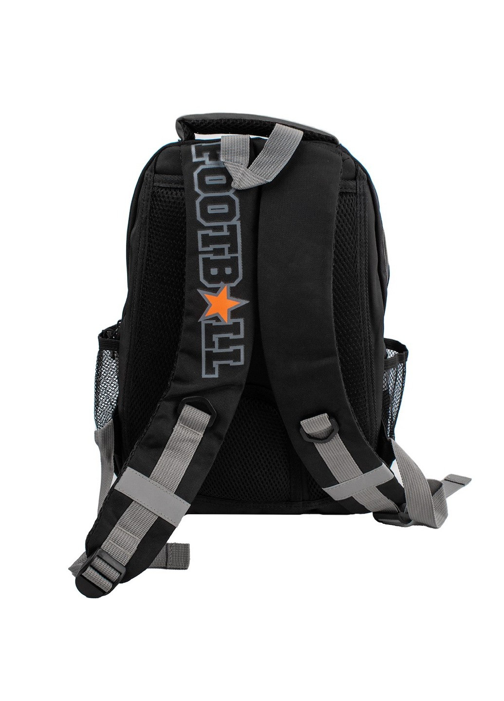 Рюкзак мужской 5DETBU2817-9 Valiria Fashion (263360743)