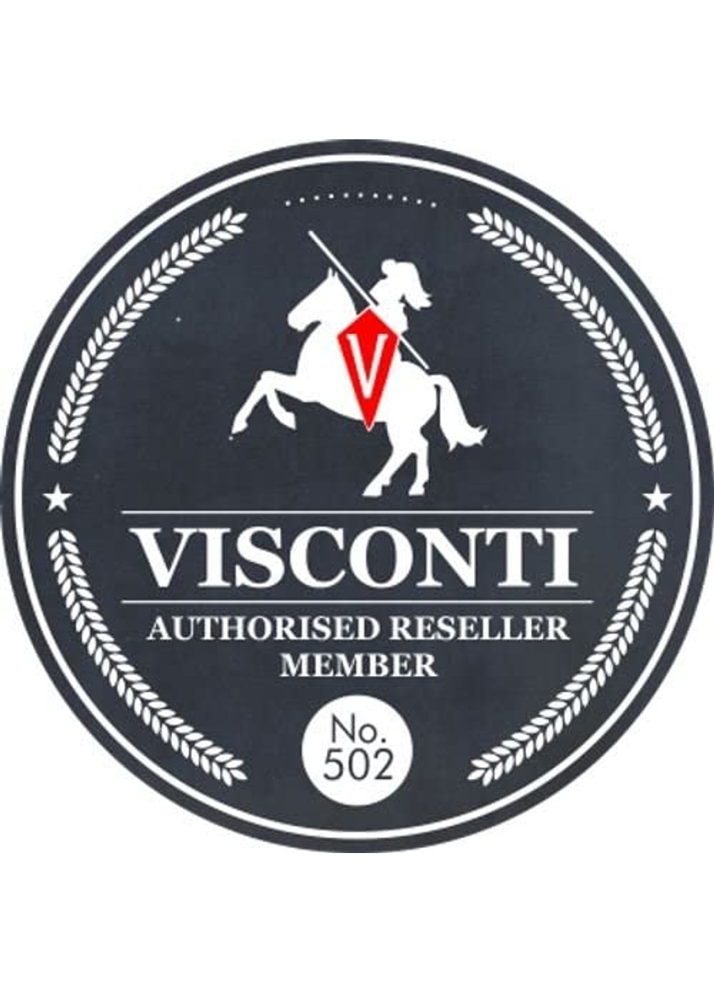 Обкладинка для паспорта шкіряна 2201 Visconti (258646226)