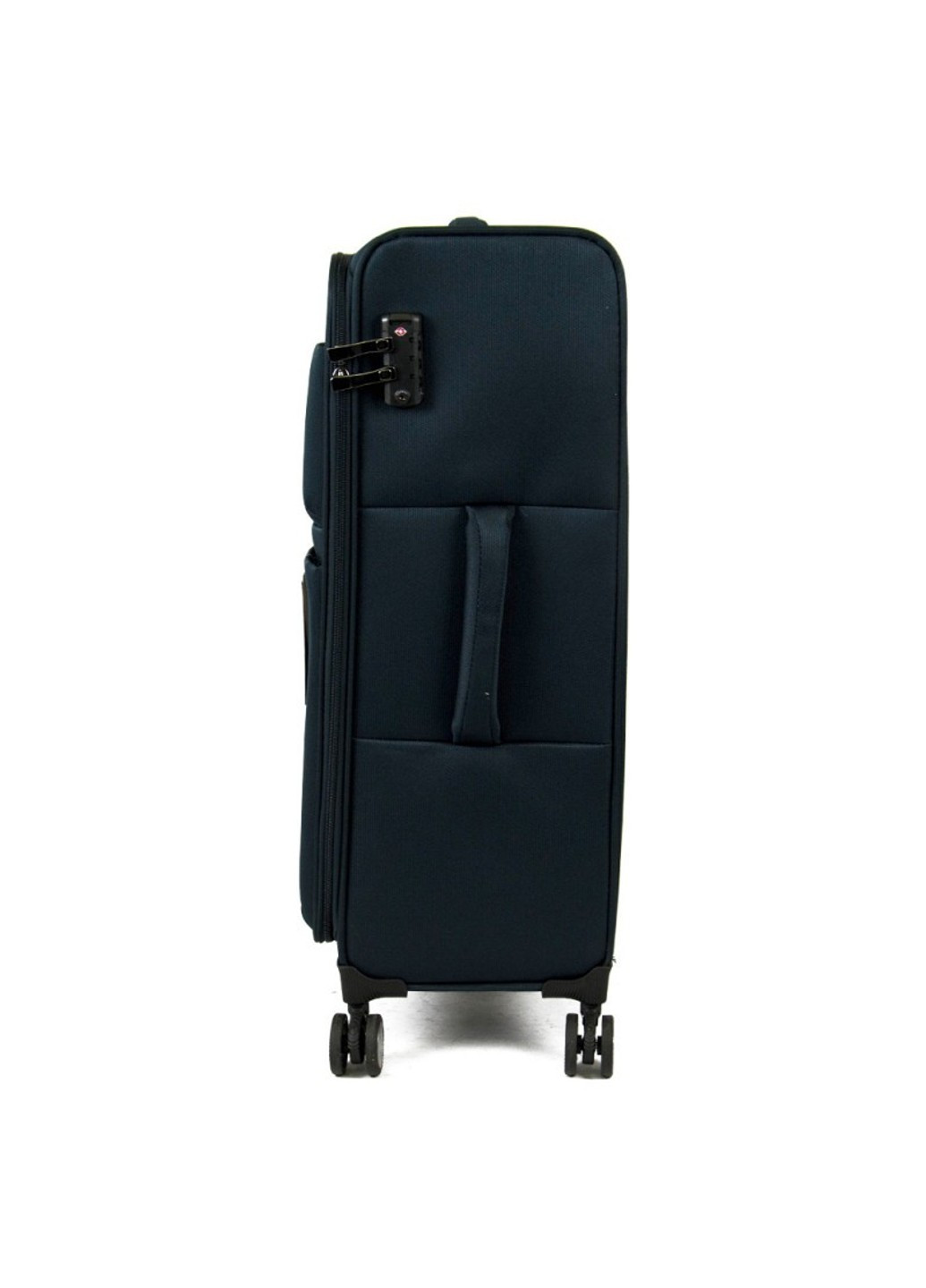 Чемодан 36x55x21 см DIGNIFIED / Navy S IT12-2344-08-S-S901 IT Luggage (262449611)