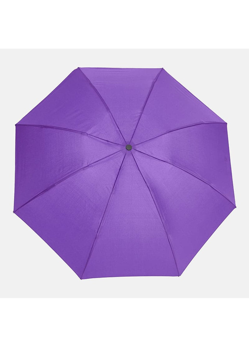 Автоматична парасолька C18904-violet Monsen (271664969)