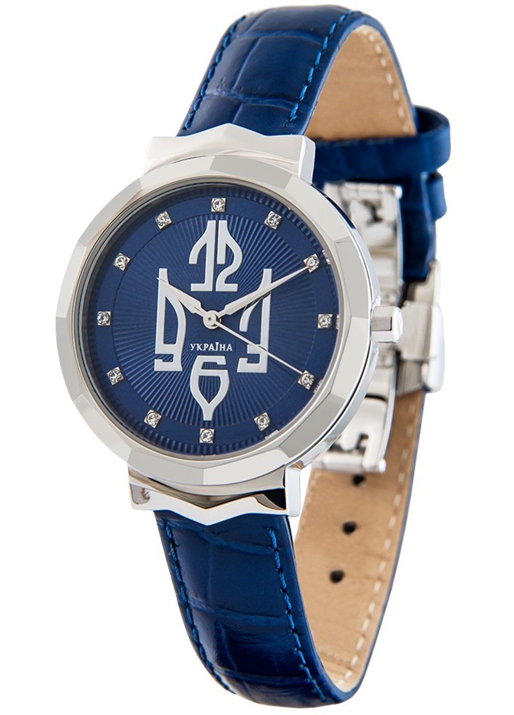 Годинник K25L-506 Kleynod (270015414)