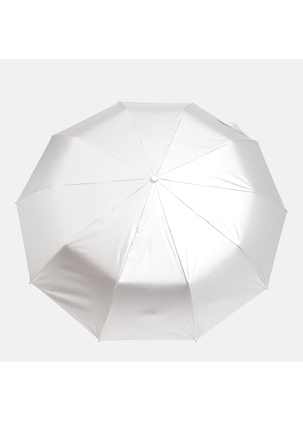 Автоматический зонт C1004gr Monsen (267146237)