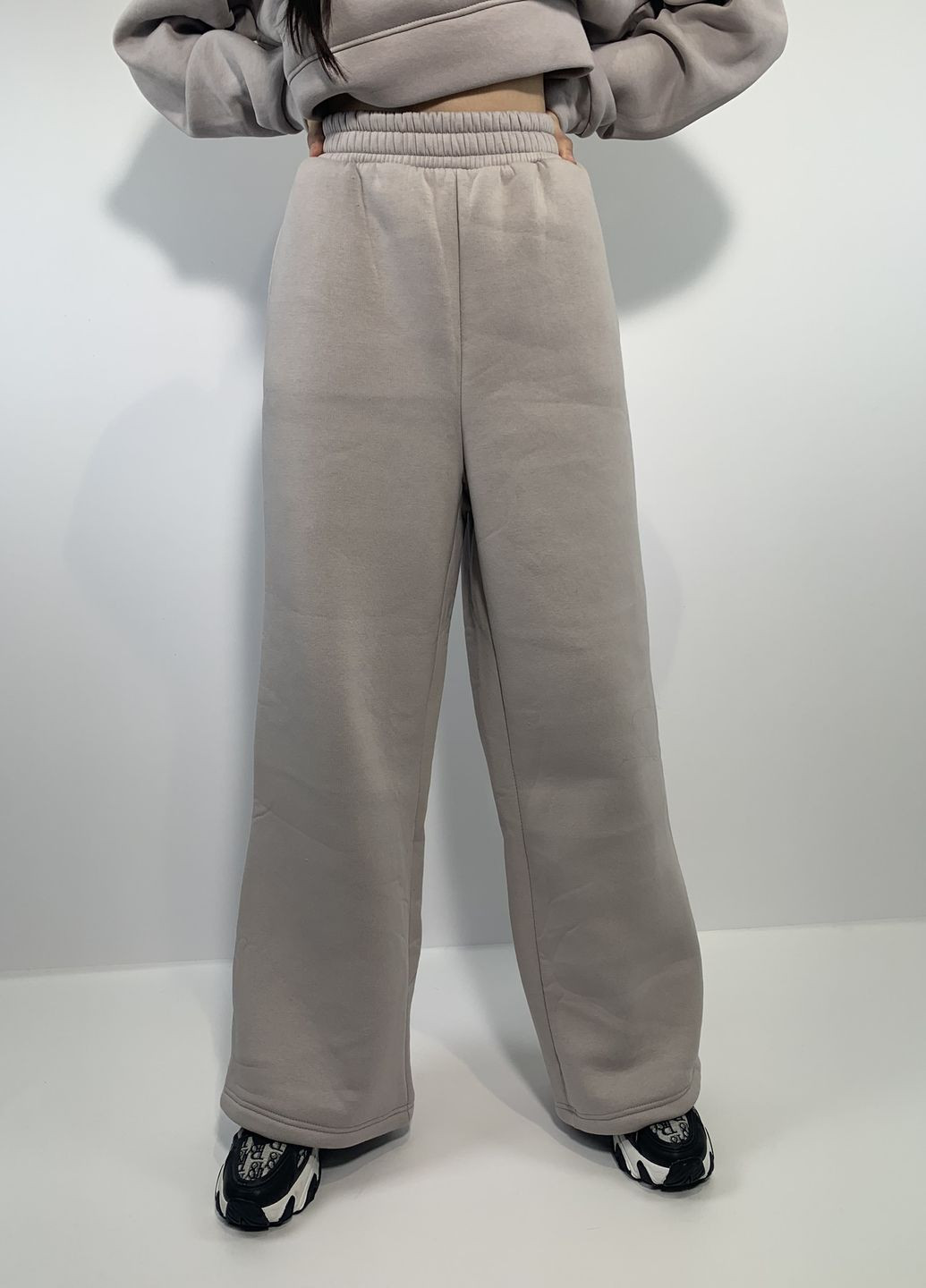 Костюм спортивний, місцевого типу, прогулочний LoveKAN (266624308)