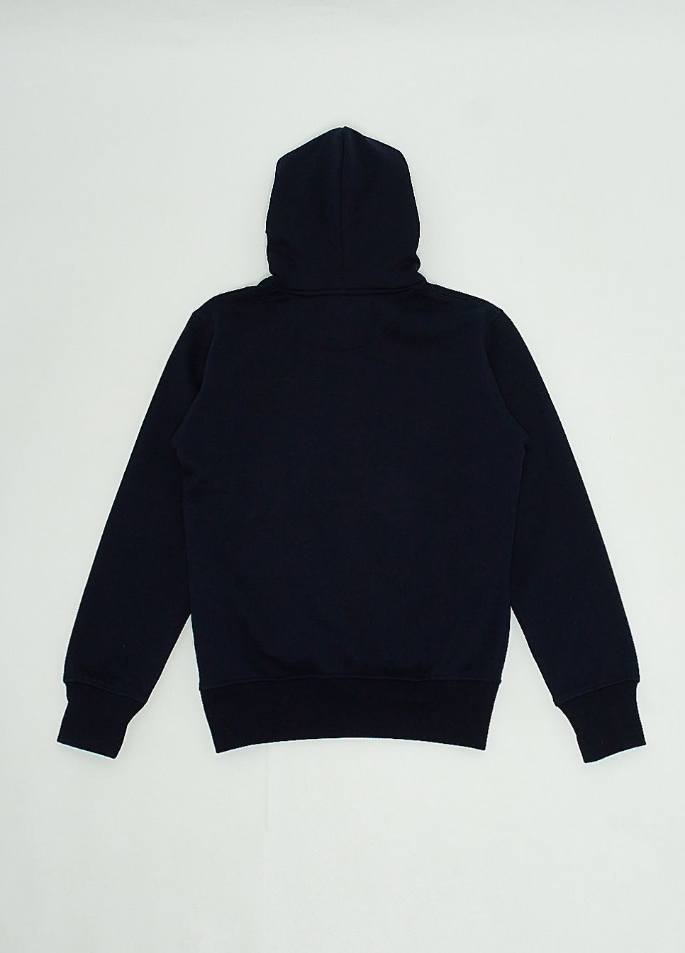 Худі фліс,темно-синій, Celio (262443512)