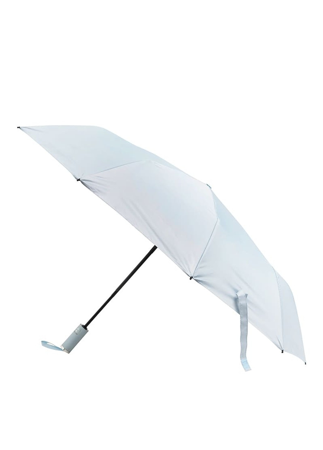 Автоматична парасолька C1112sk-blue Monsen (267146233)