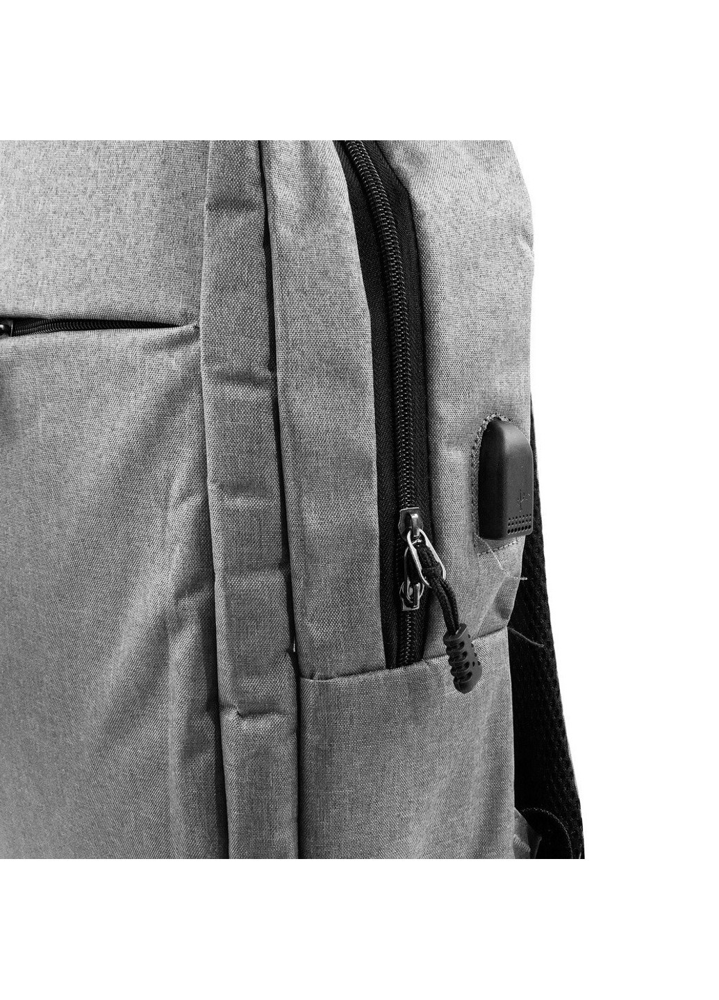 Городской рюкзак 3detam-002-2 Valiria Fashion (263360748)