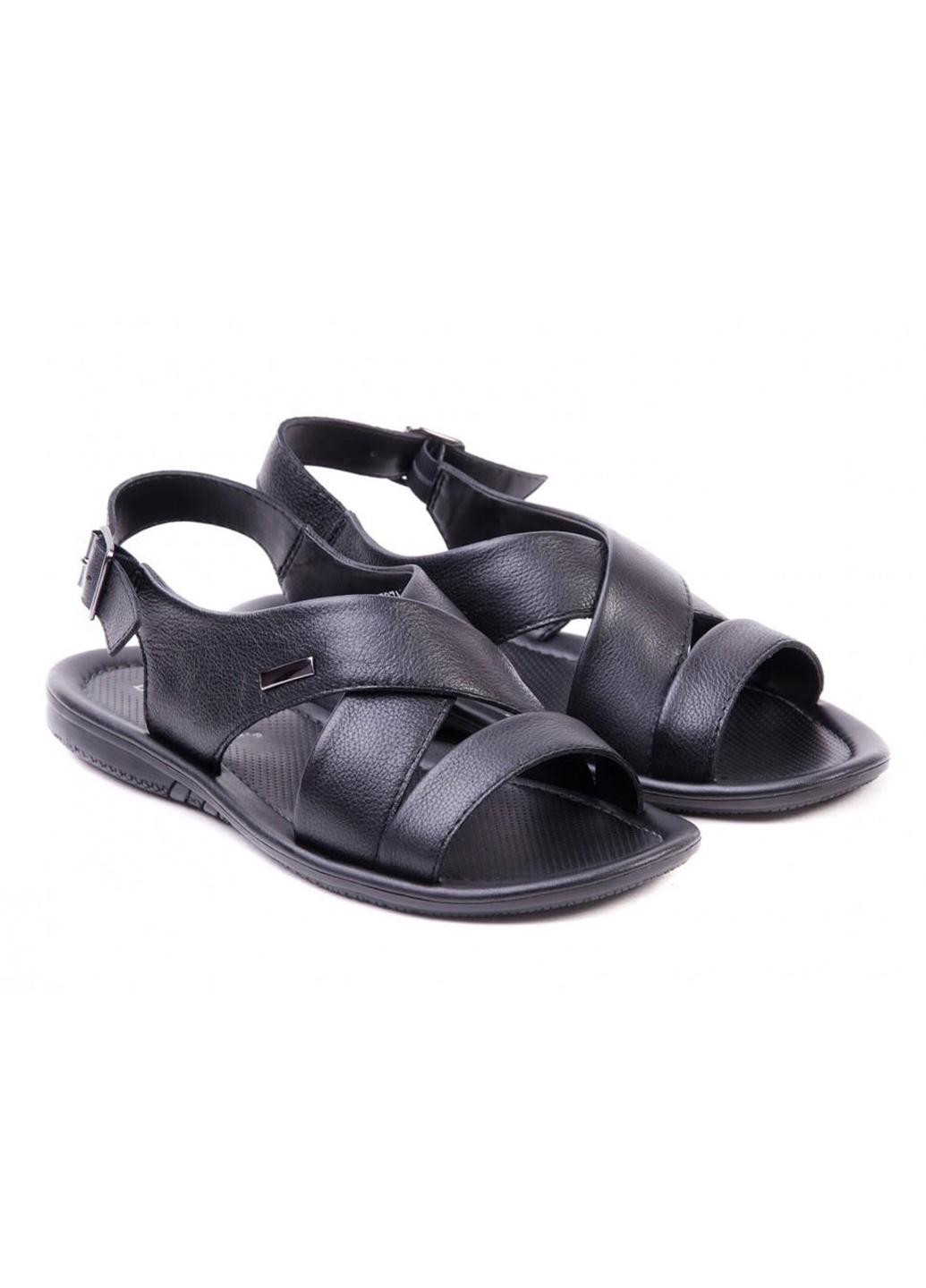 Сандалії Battisto Lascari (260957877)