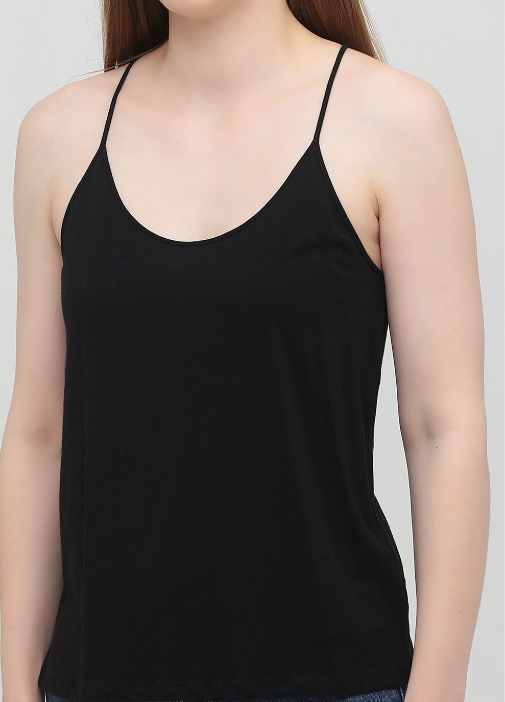 Майка Asos — 258268163