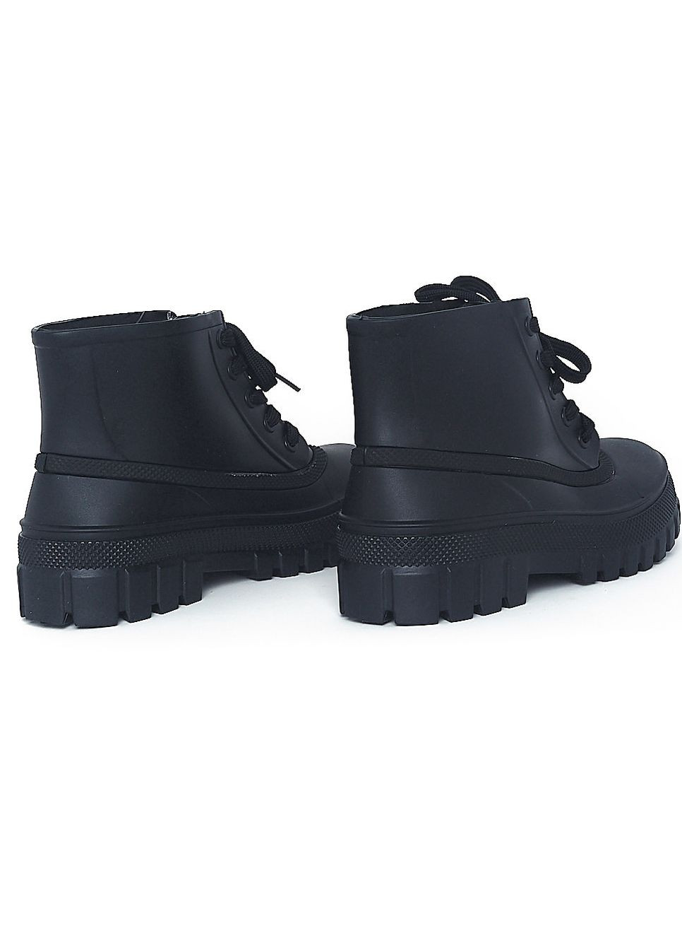 Черевики,чорний, Truffle (260475378)