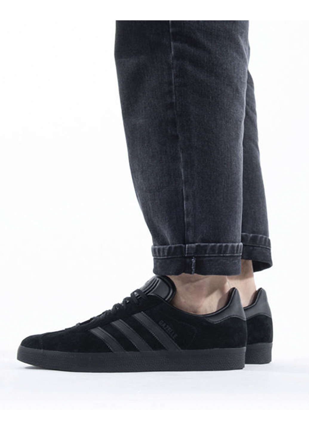 Cq2809 adidas deals