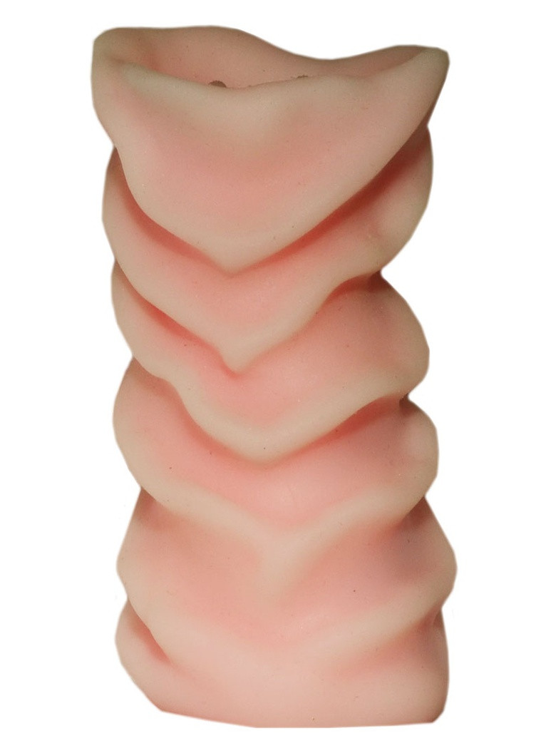 Мастурбатор вагіна (жінка) Langsha (258574460)