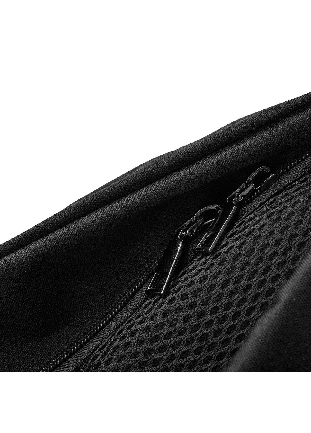 Чоловічий міський рюкзак з тканини 3detbi144-9 Valiria Fashion (262976357)