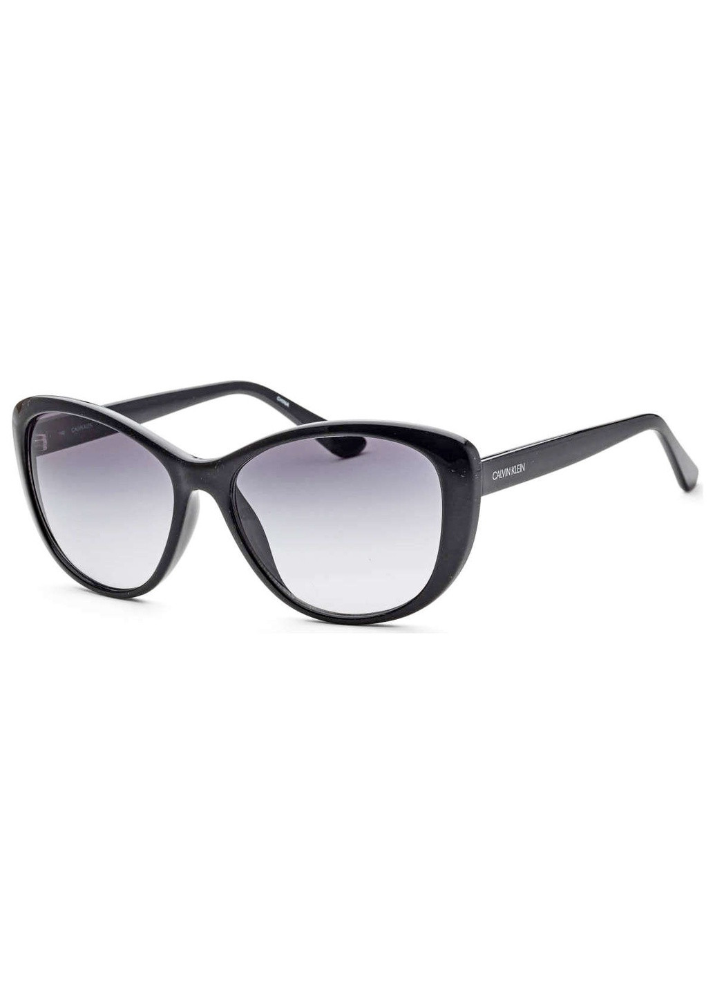 Солнцезащитные очки Calvin Klein ck19560s 001 (258161451)
