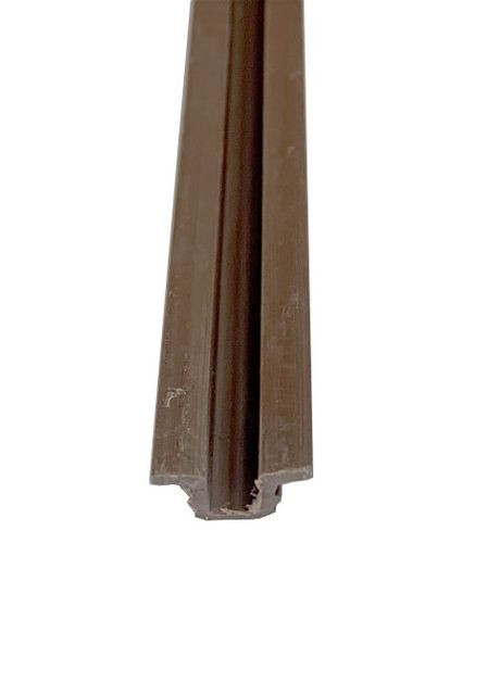 Розсувна система для шаф (рейки) ДС (270015369)