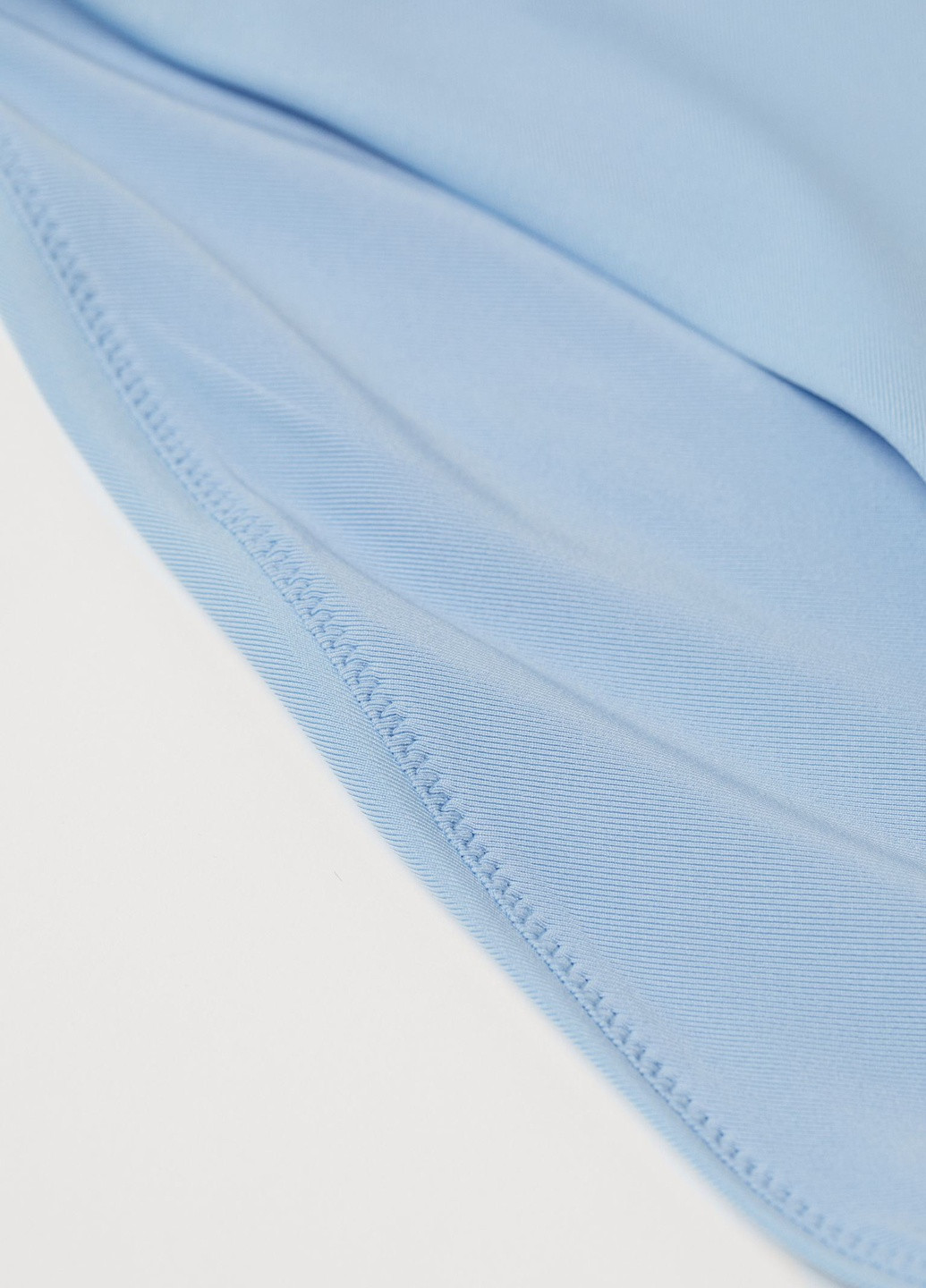 Купальні трусики H&M (227065904)