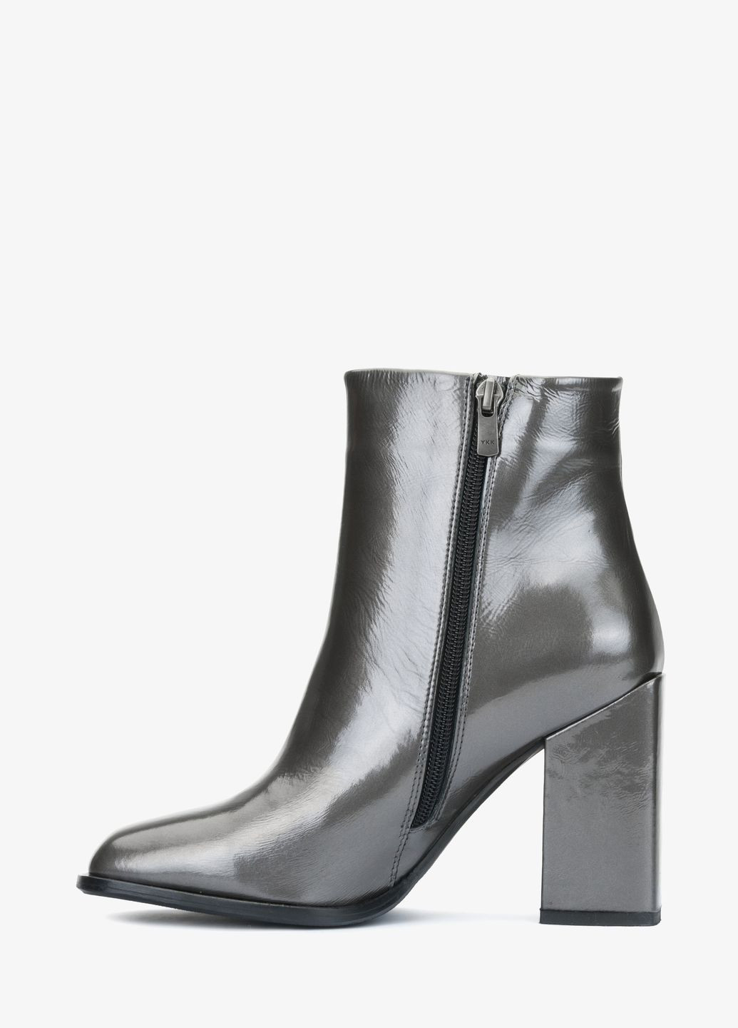 Черевики Ilvi (267813553)