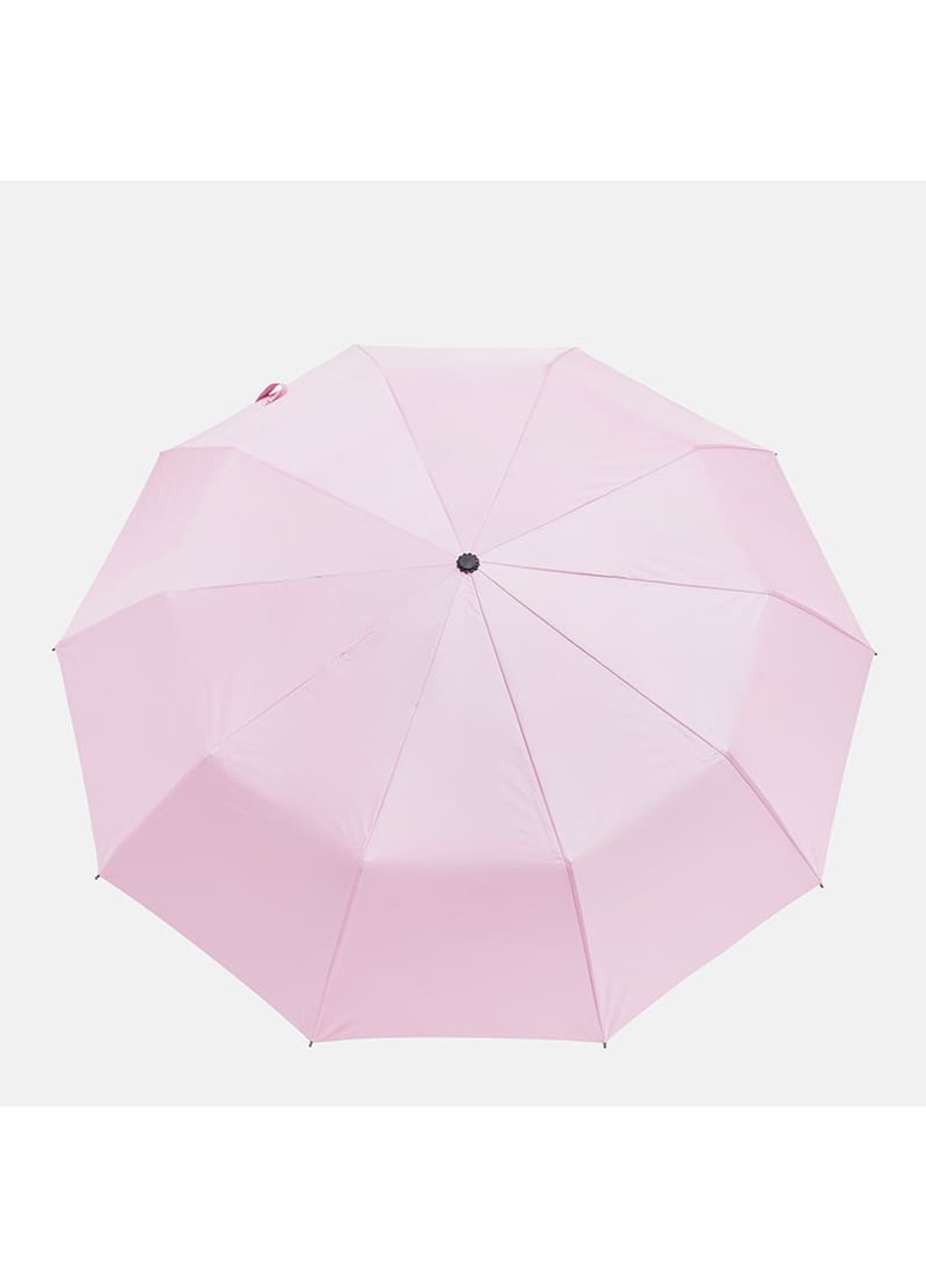 Автоматична парасолька CV1ZNT12p-pink Monsen (267146274)