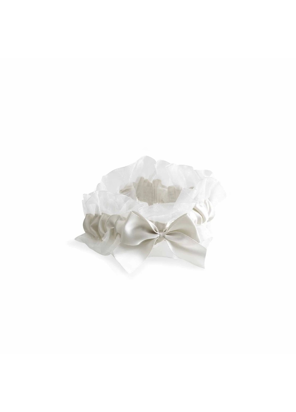 Набор - Happily Ever After - WHITE LABEL Bijoux Indiscrets (277237289)