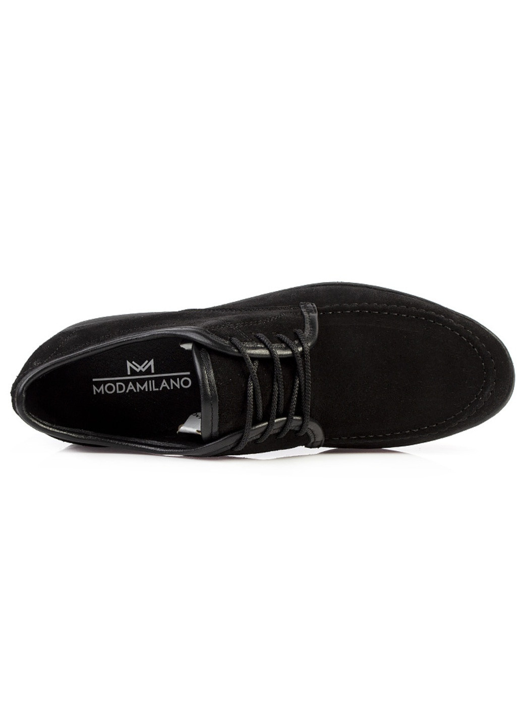 Туфлі жіночі бренду 8401333_(1) ModaMilano (257378395)