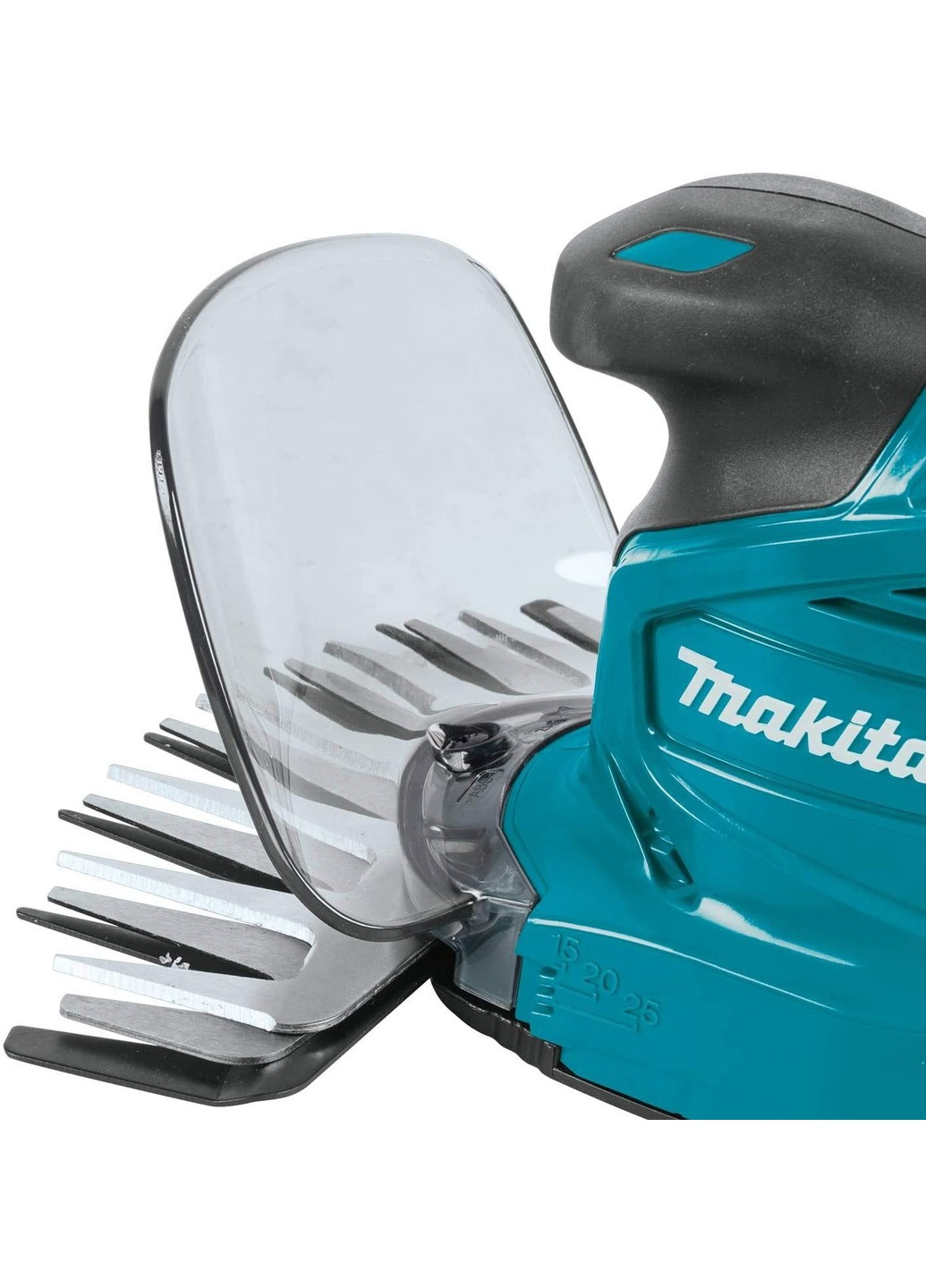 Ножиці для трави акумуляторні DUM604SYX2 Makita (259424912)