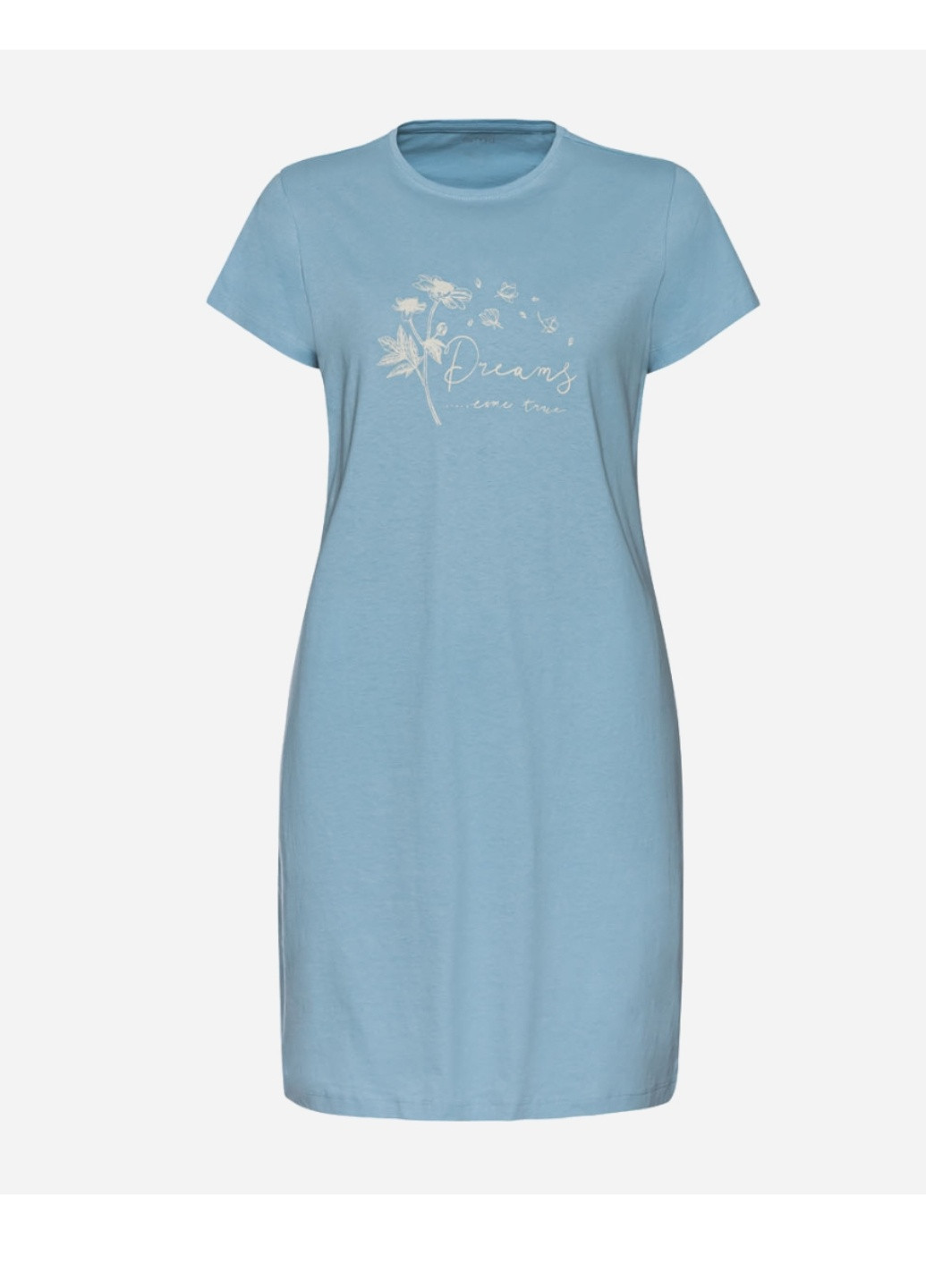 Ночная рубашка Esmara (259301351)