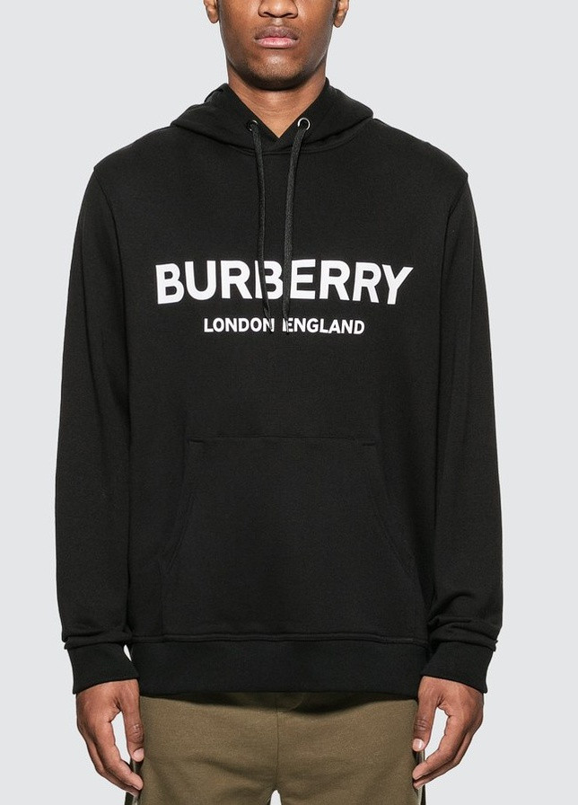 Худи Burberry (256746365)