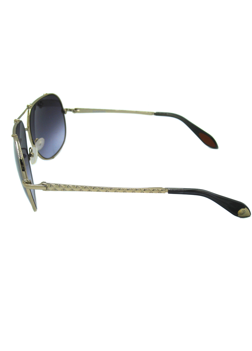 Солнцезащитные очки Baldinini bld1810 (260817727)