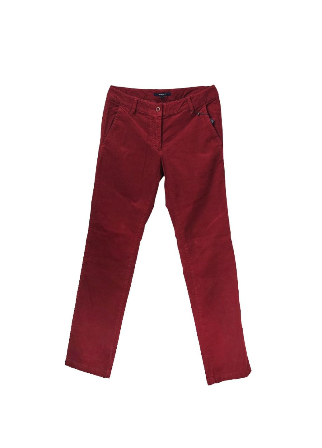 Джинси Gant - (268666265)