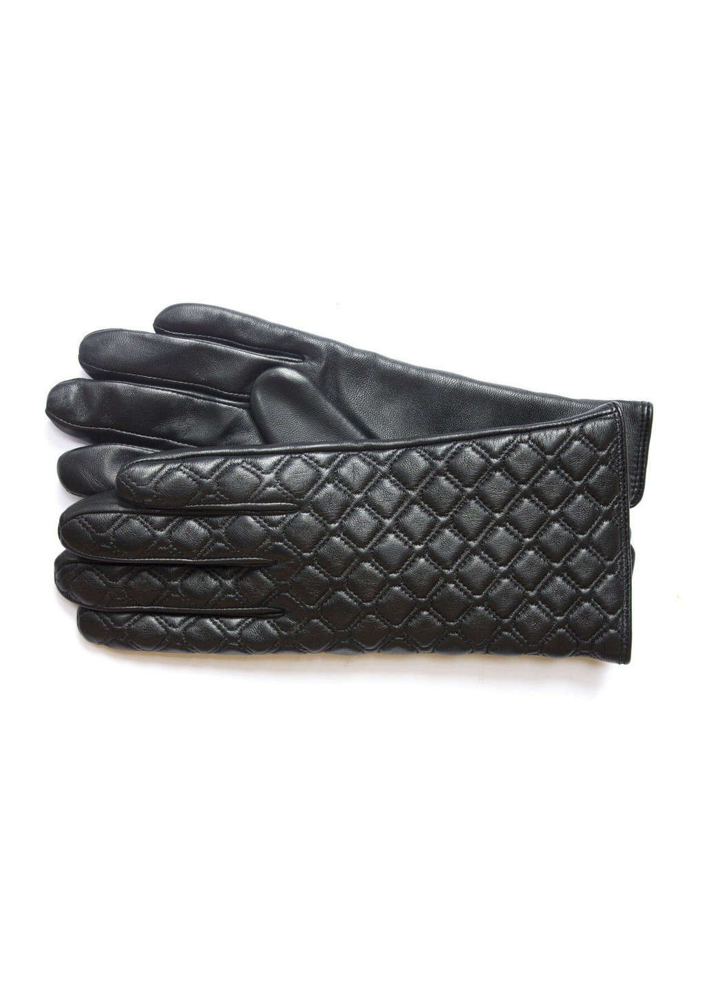 Женские сенсорные кожаные перчатки 940s2 Shust Gloves (266143789)