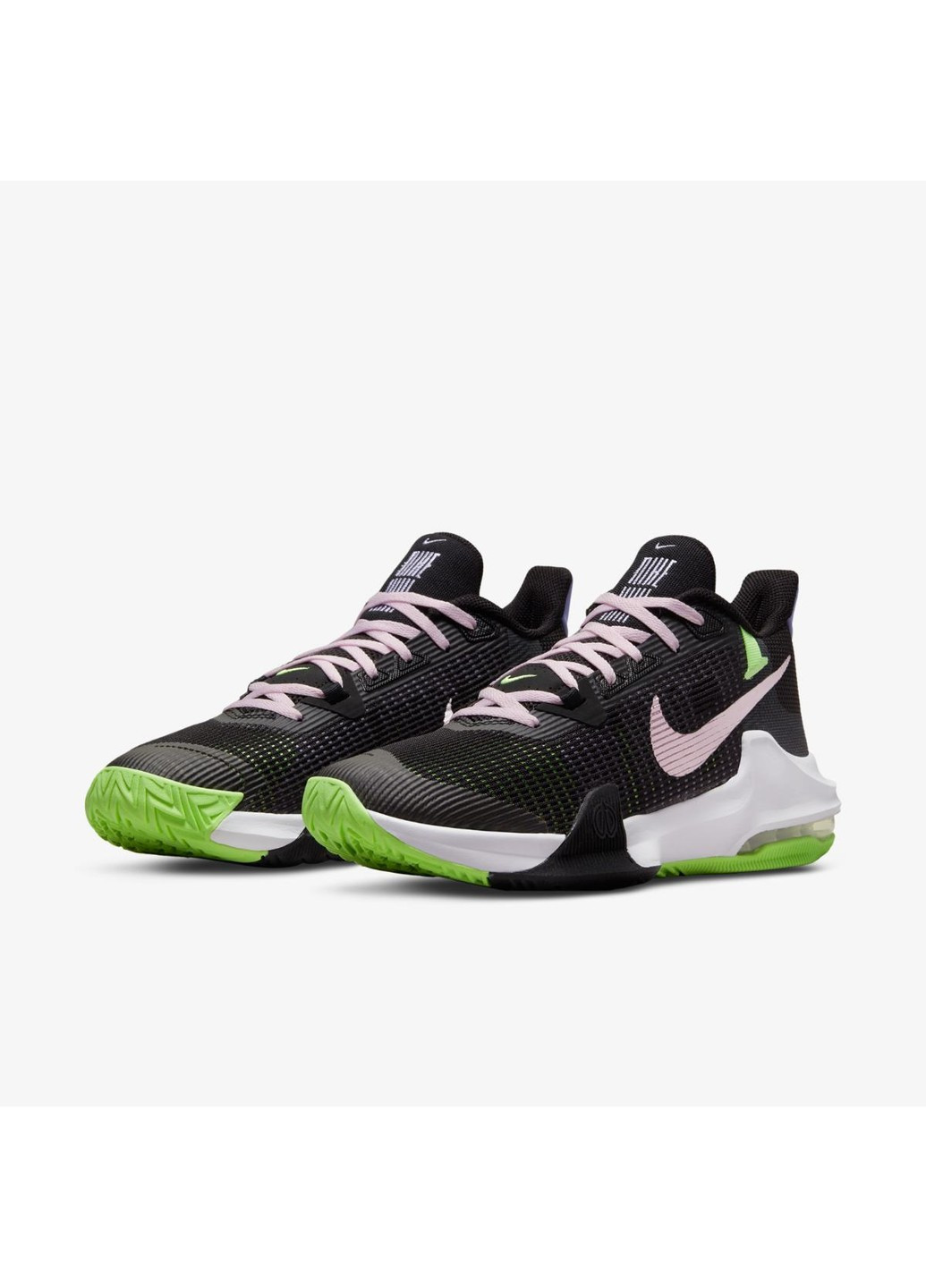 Nike 5628 Kasta 258905759