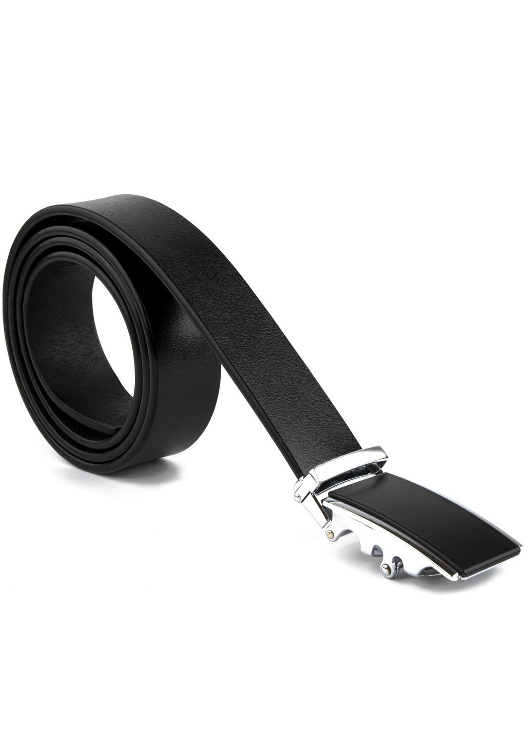 Чоловічий ремінь Vintage (257155644)