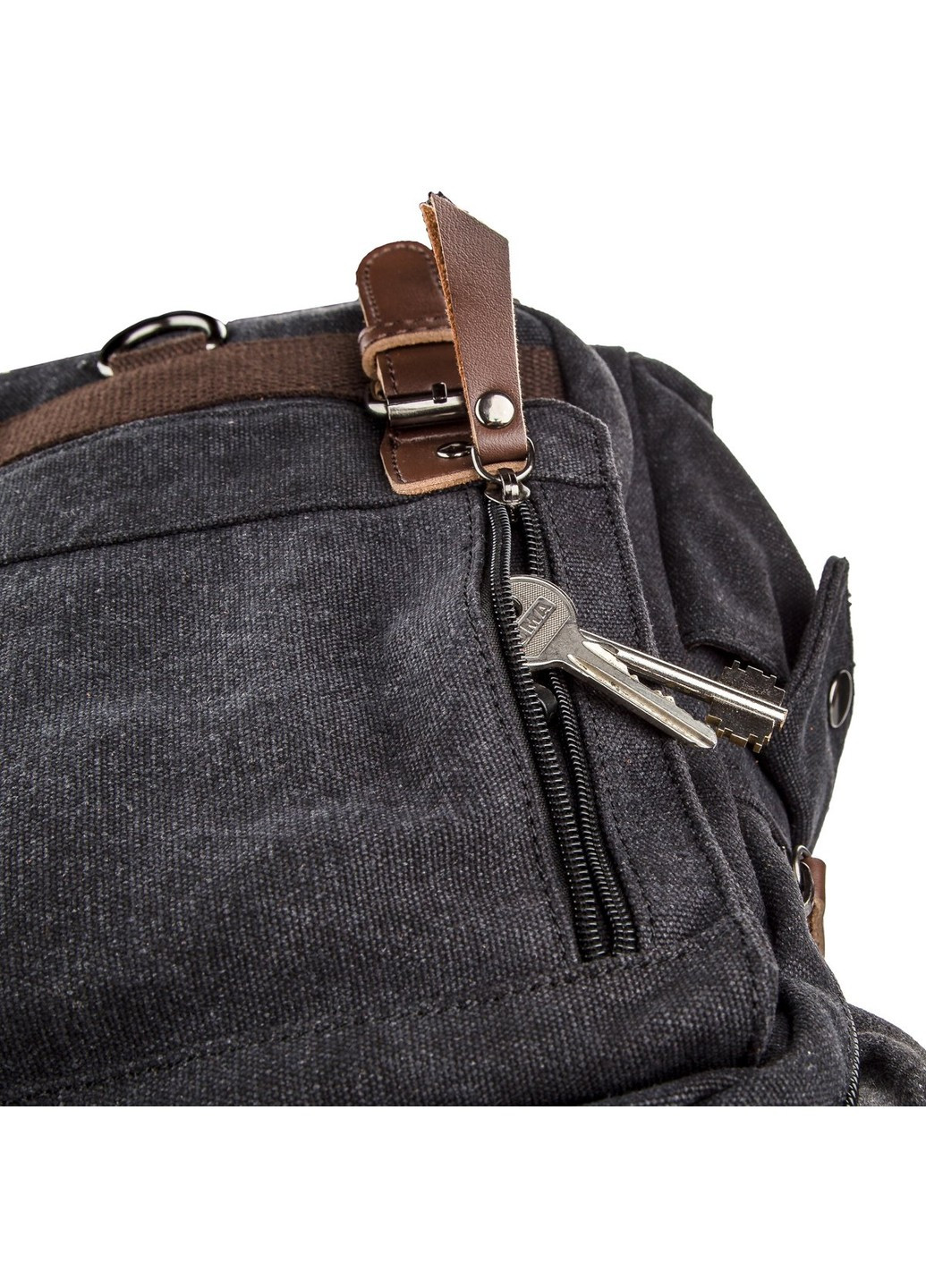 Мужская сумка Vintage (257159664)