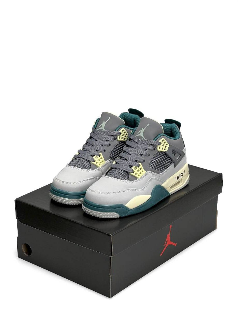 Harga air jordan off white on sale