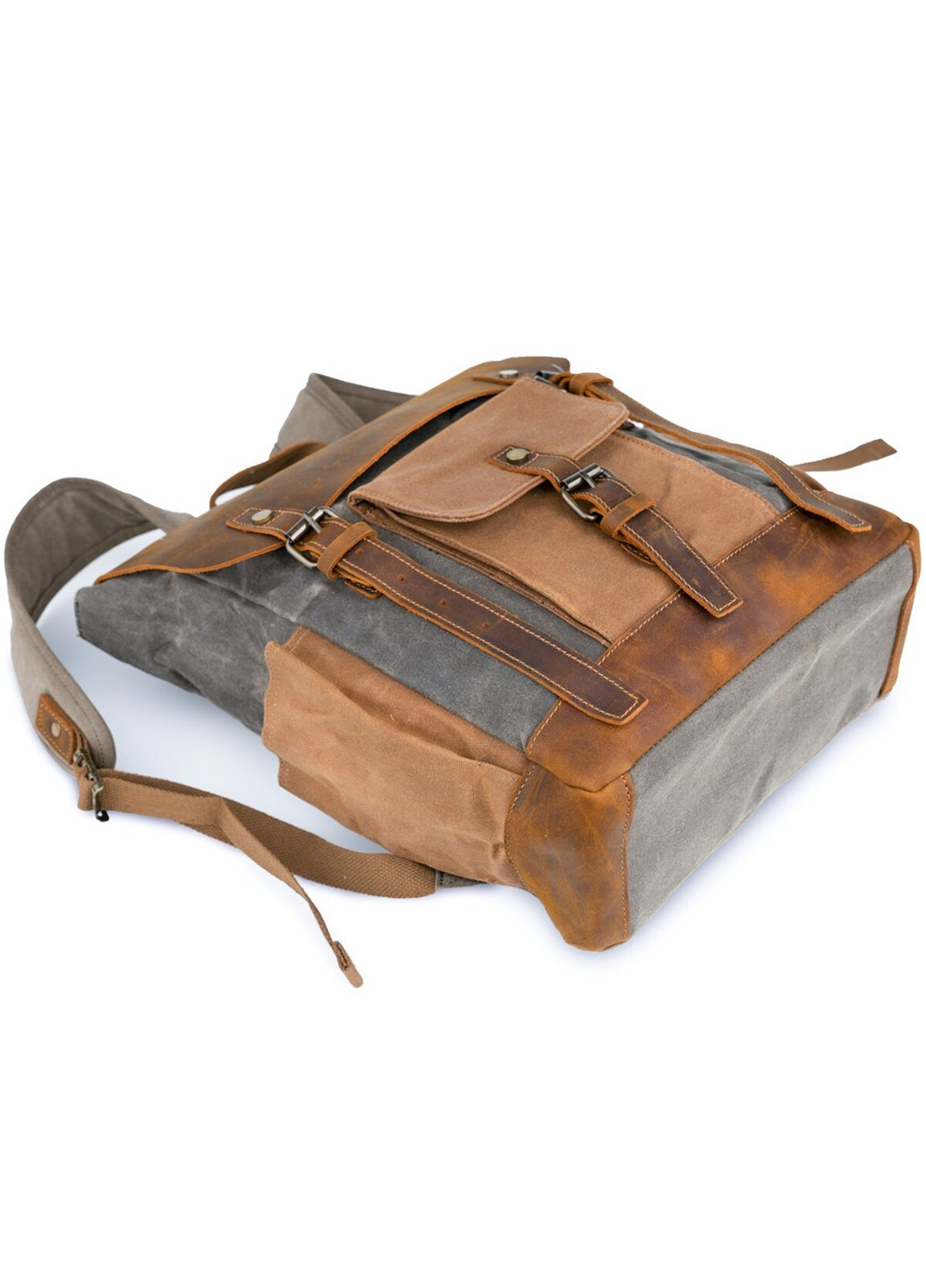 Рюкзак Vintage (257156049)