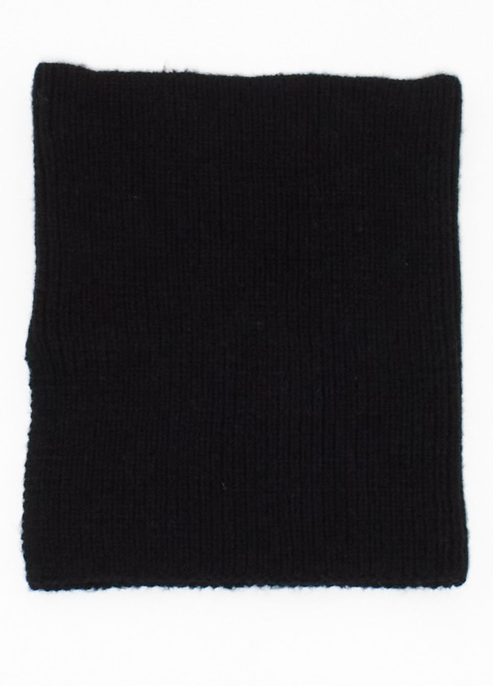 Манишка,черный, C&A (266342321)