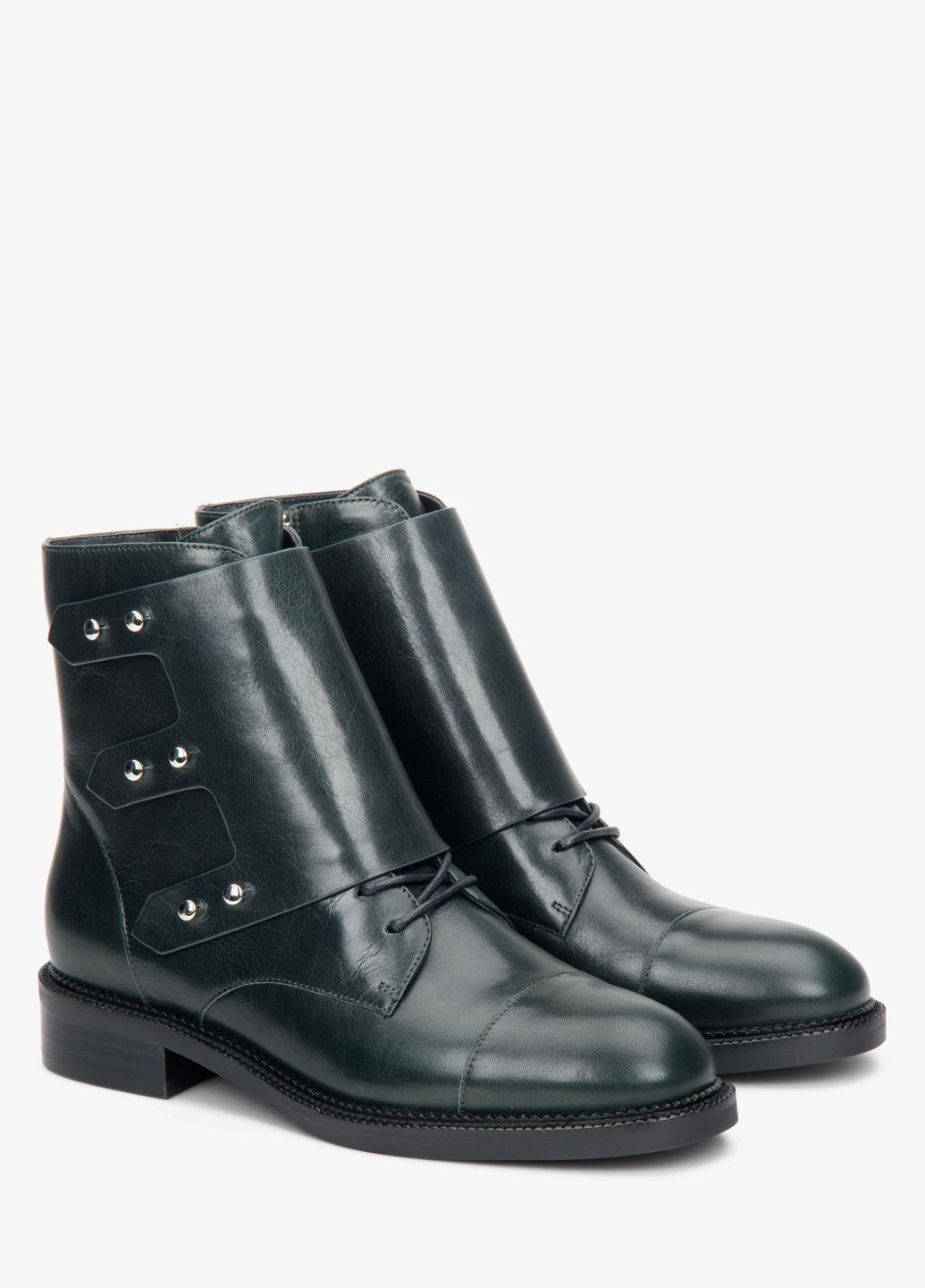 Черевики JL (267817233)