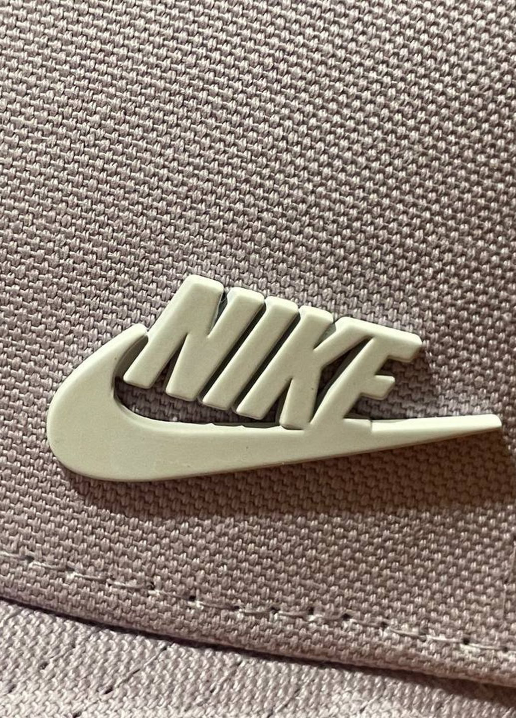 Кепка метал оригінал бейсболка унісекс Nike nsw l91 metal futura cap (262609226)