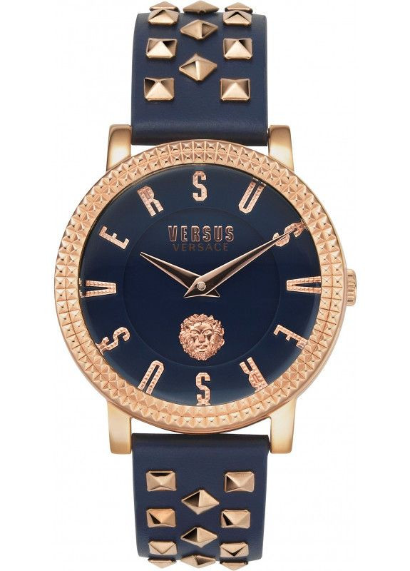 Женские часы Pigalle Vspeu0319 VERSUS VERSACE (272158241)