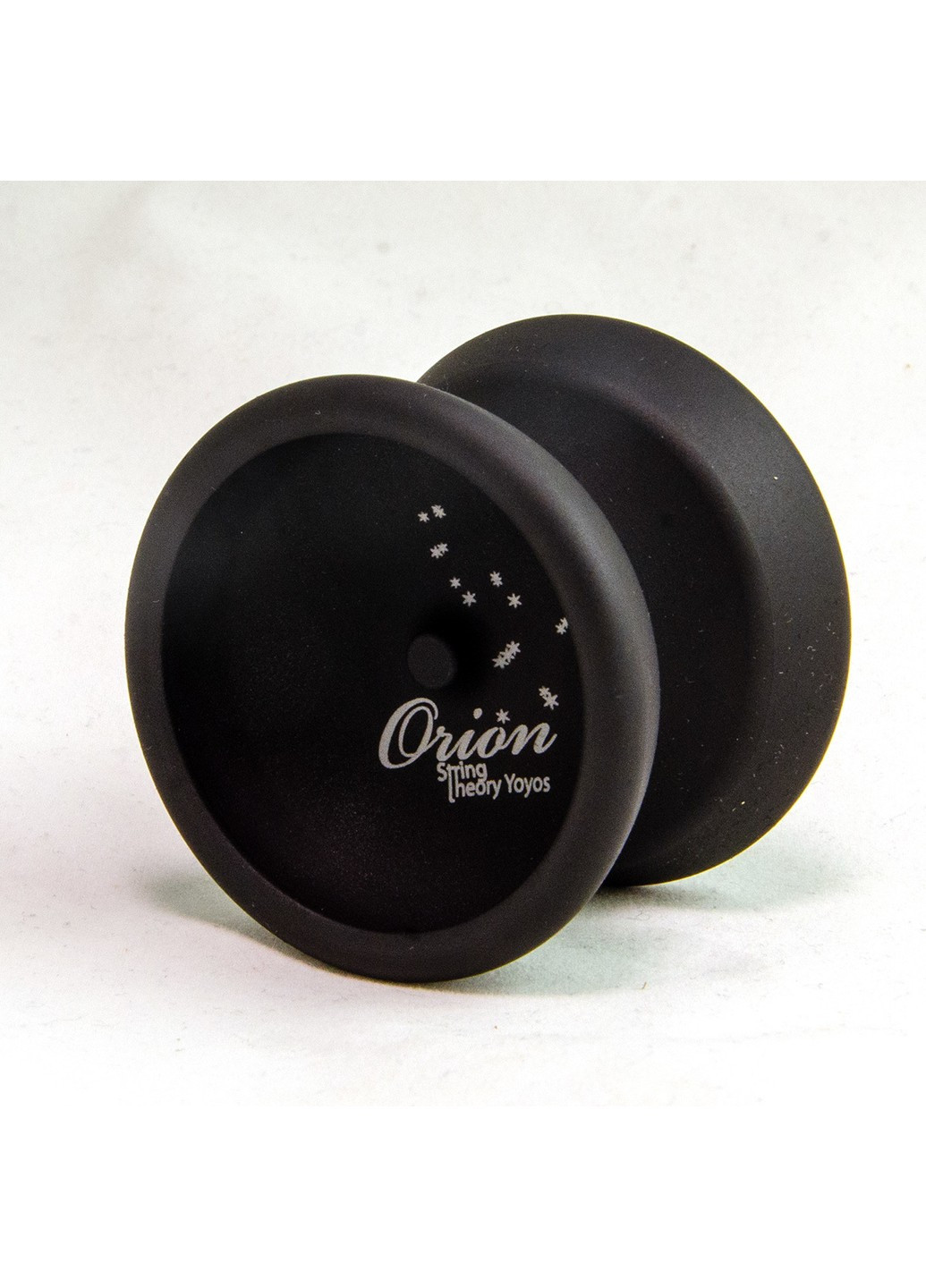 Йо-йо Orion String Theory (258036486)