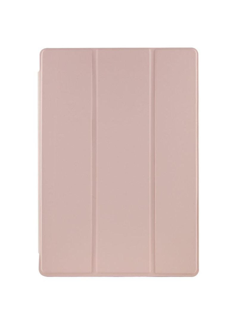 Чохол-книжка Book Cover (stylus slot) для Samsung Galaxy Tab A9 (8.7'') (X110/X115) Epik (276973827)