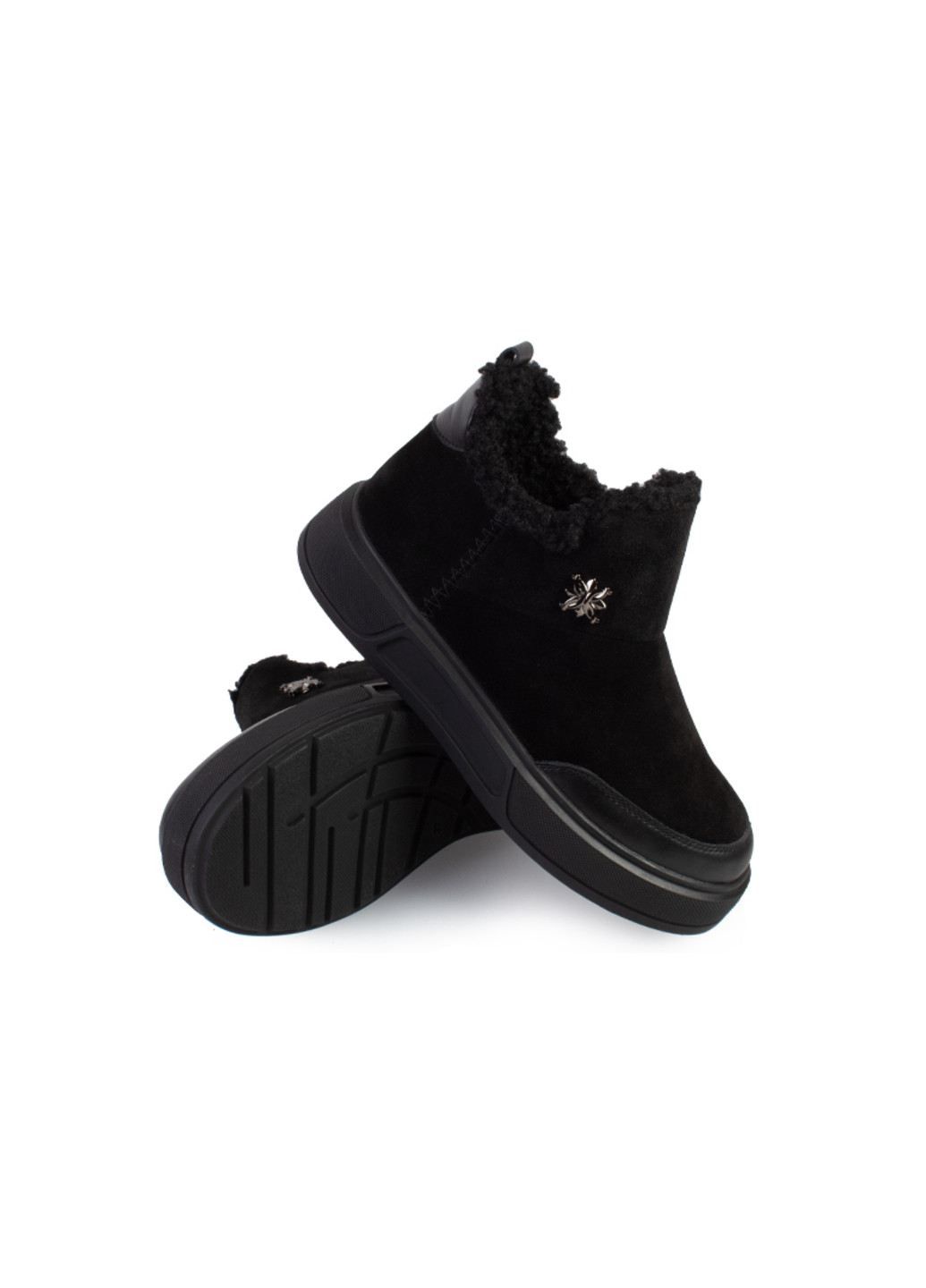 Уггі жіночі бренду 8501354_(1) ModaMilano (277161311)