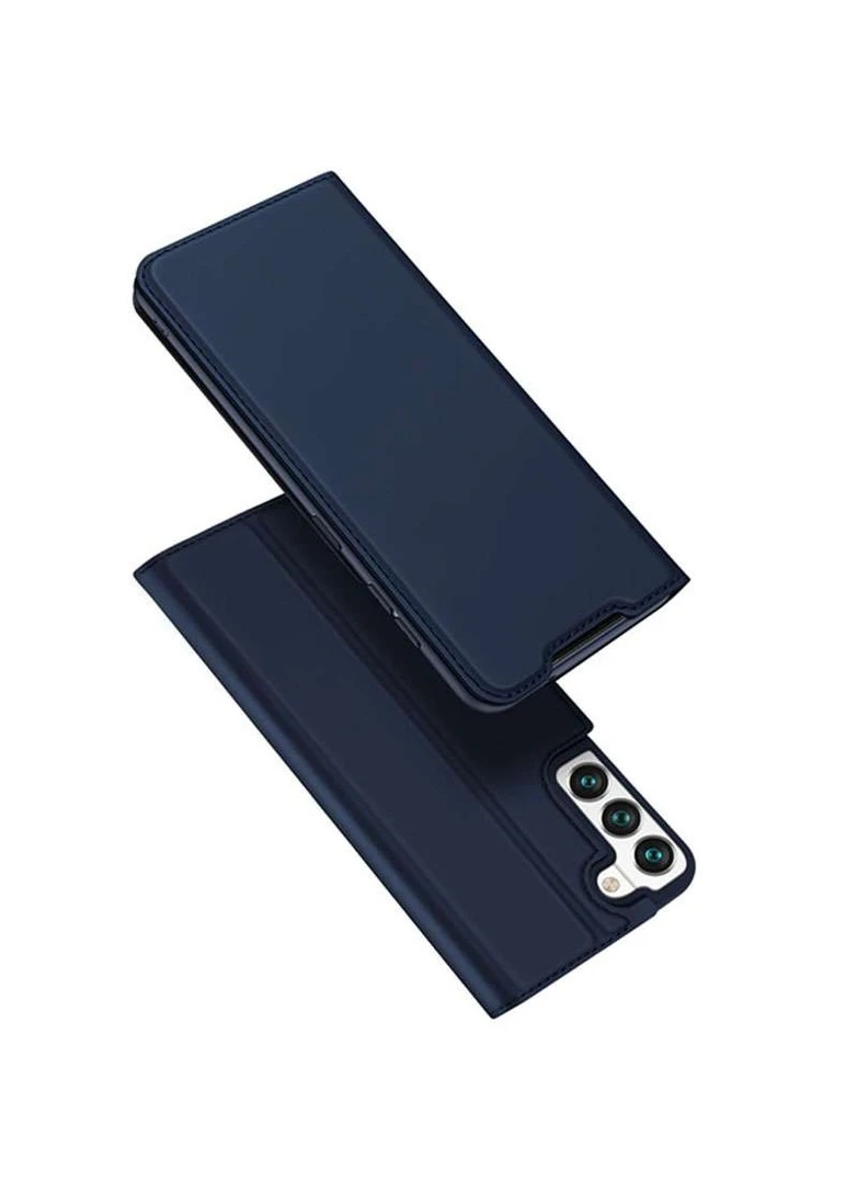 Чохол-книжка на Samsung Galaxy S22+ Dux Ducis (258522032)