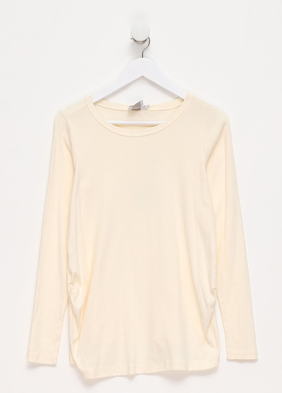 Лонгслів для вагітних Asos (257973349)