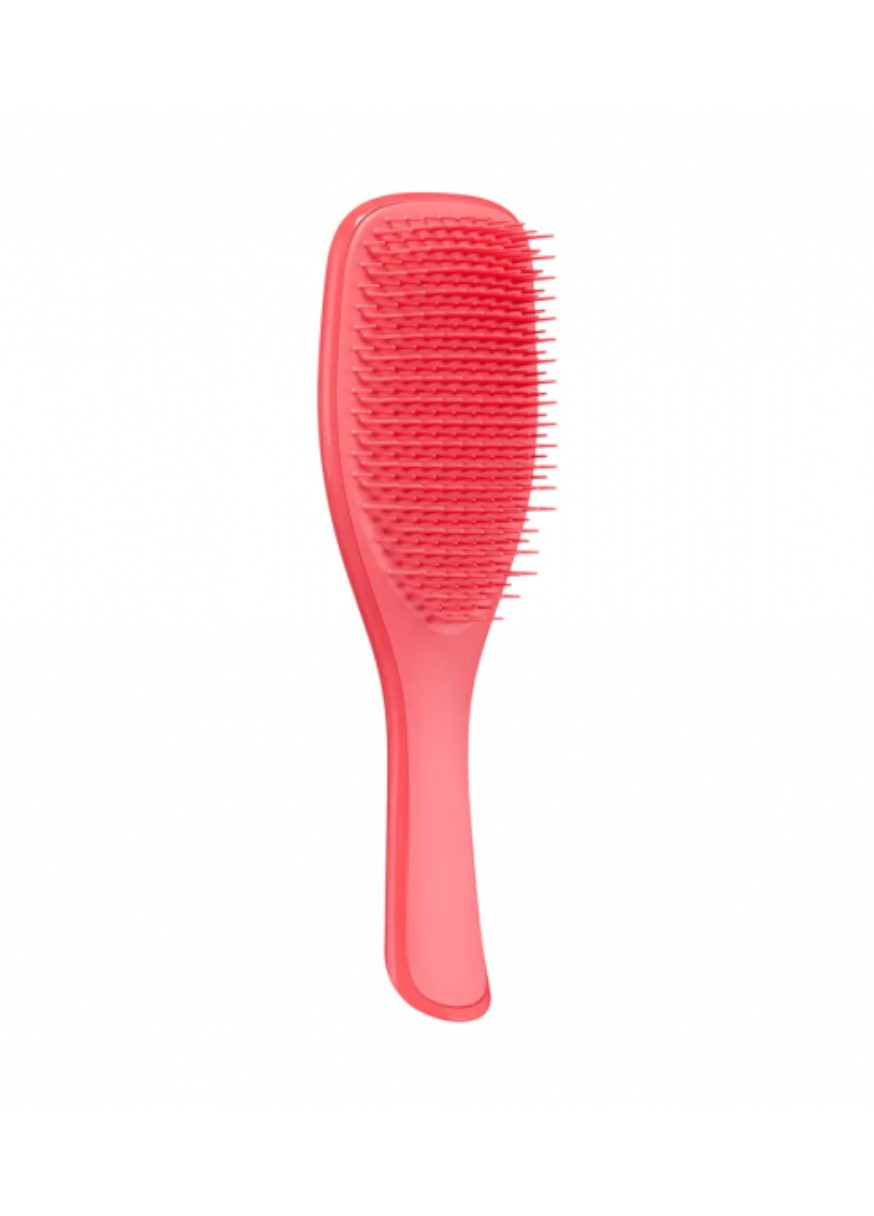 Щітка для волосся Pink Punch Tangle Teezer the wet detangler (267729433)