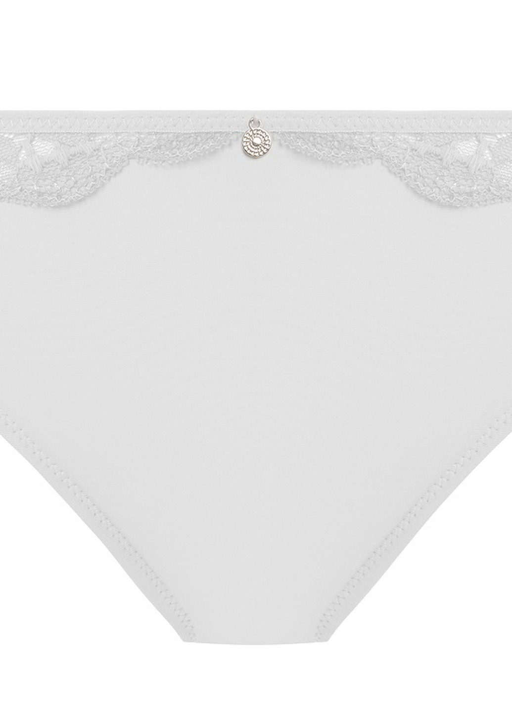 Трусы 101850 Fantasie Reflect (259660114)