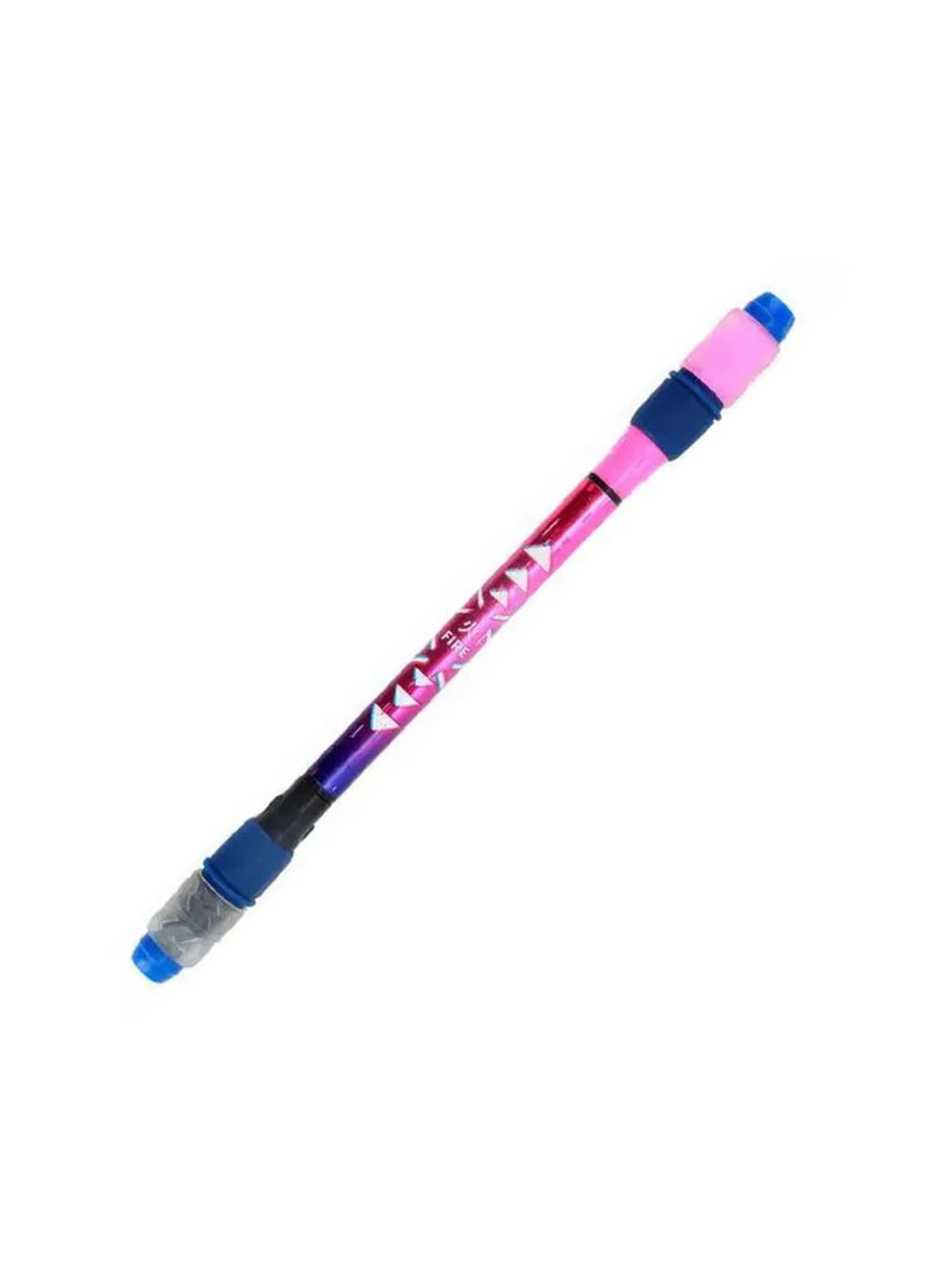 Ручка для пенспінінгу V38 Zhigao (258190222)