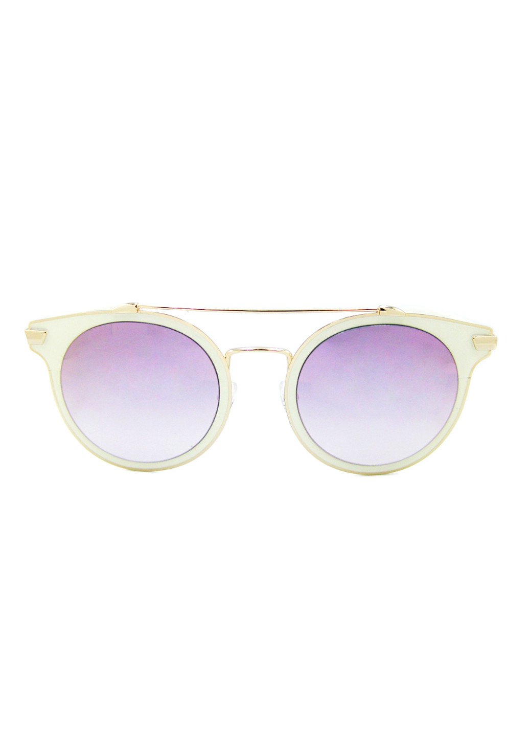 Солнцезащитные очки Calvin Klein ck2149s (260632363)