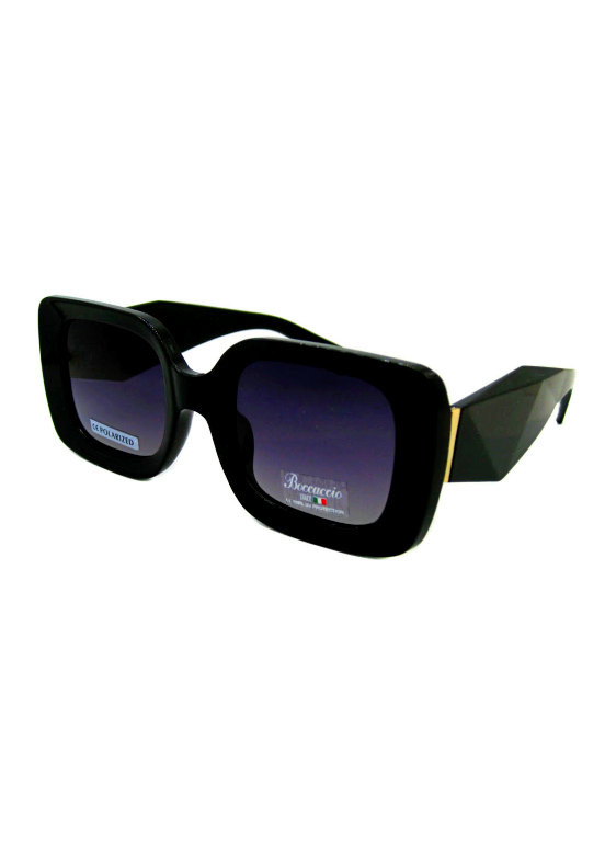 Сонцезахиснi окуляри Boccaccio bcplk18610 (258846317)